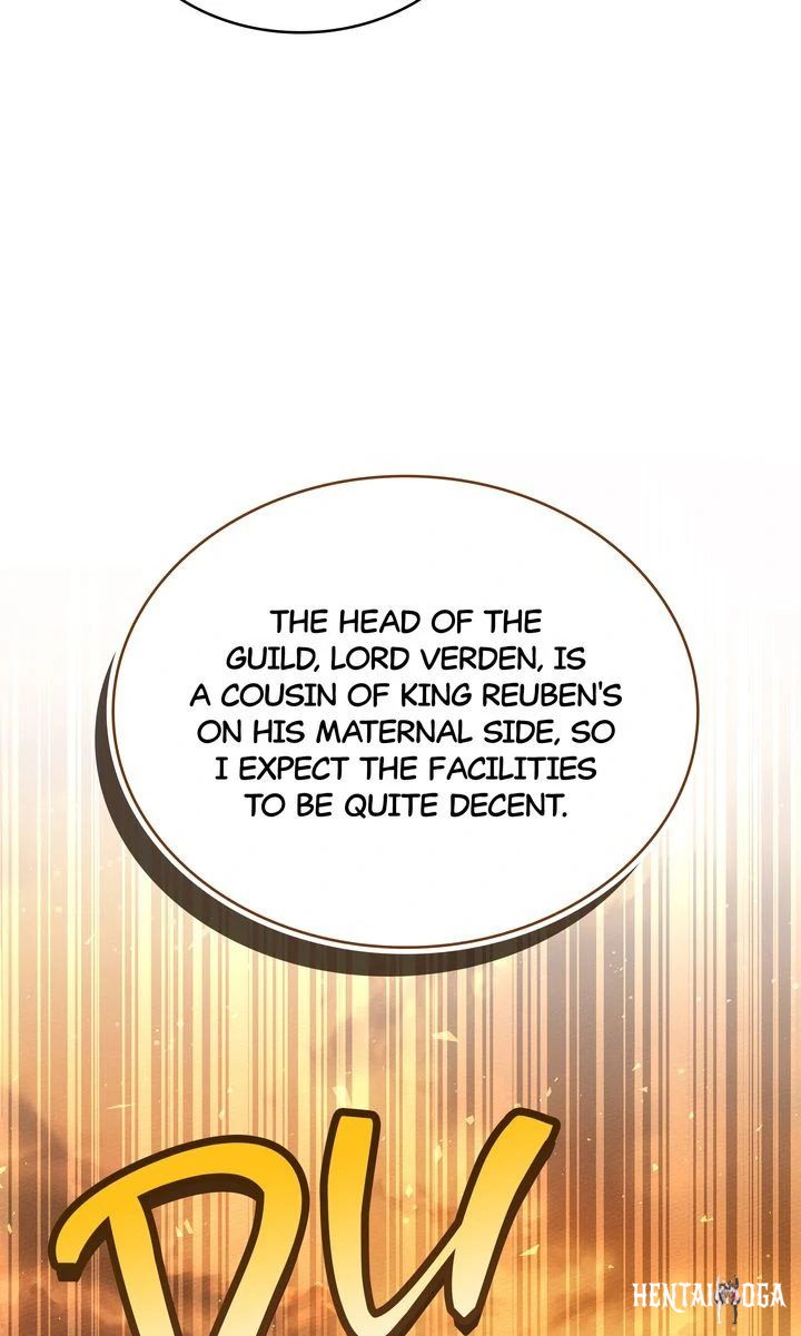 Under the Oak Tree Under the Oak Tree Chapter 109 - Page 8 Under the Oak Tree Under the Oak Tree Chapter 109 - Page 8