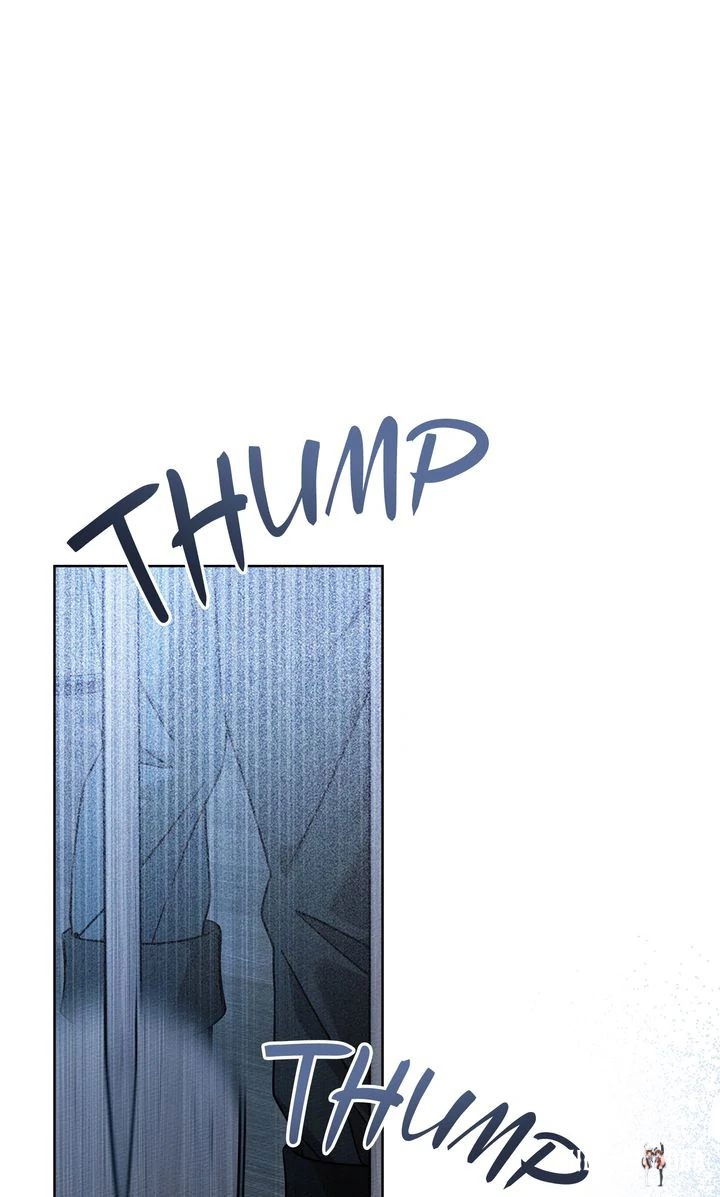 Under the Oak Tree Under the Oak Tree Chapter 110 - Page 1 Under the Oak Tree Under the Oak Tree Chapter 110 - Page 1