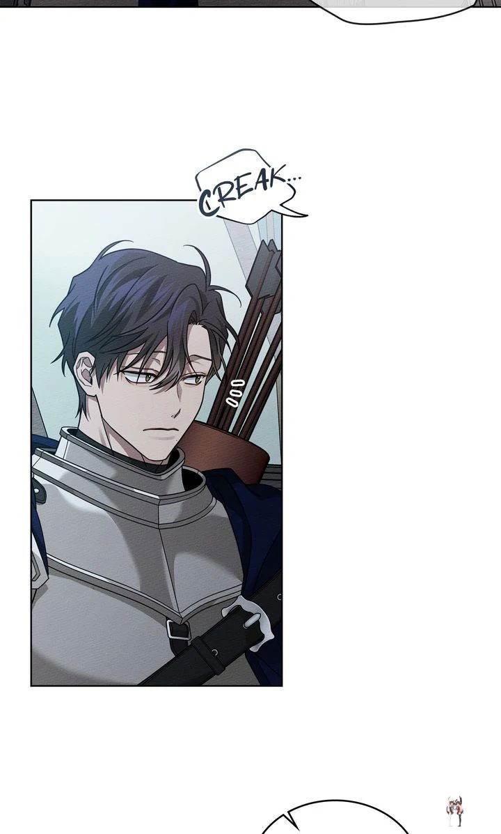 Under the Oak Tree Under the Oak Tree Chapter 110 - Page 11 Under the Oak Tree Under the Oak Tree Chapter 110 - Page 11