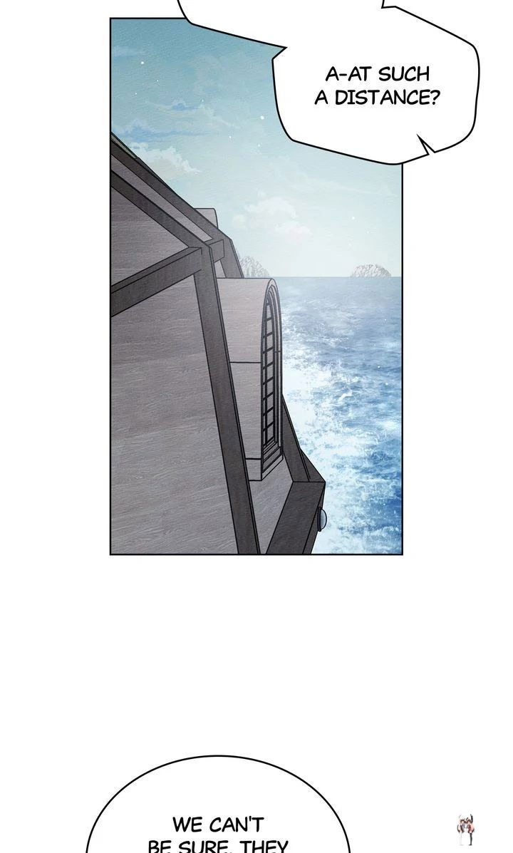 Under the Oak Tree Under the Oak Tree Chapter 110 - Page 14 Under the Oak Tree Under the Oak Tree Chapter 110 - Page 14