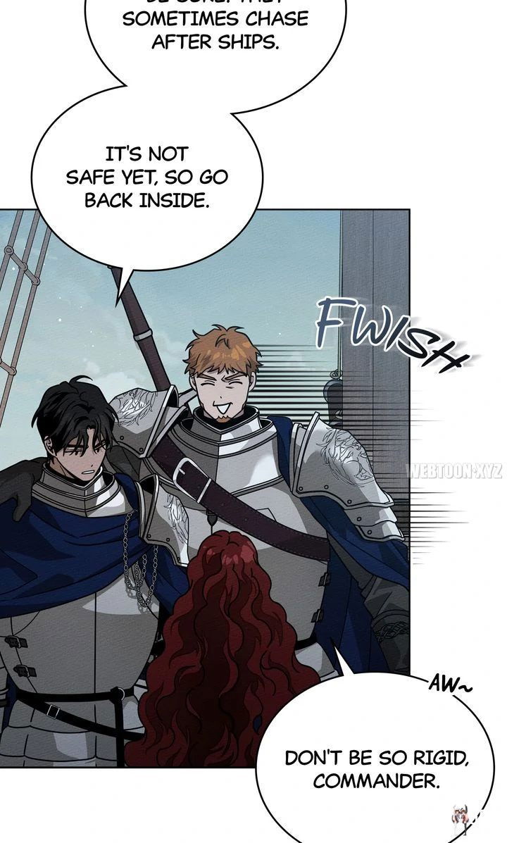 Under the Oak Tree Under the Oak Tree Chapter 110 - Page 15 Under the Oak Tree Under the Oak Tree Chapter 110 - Page 15