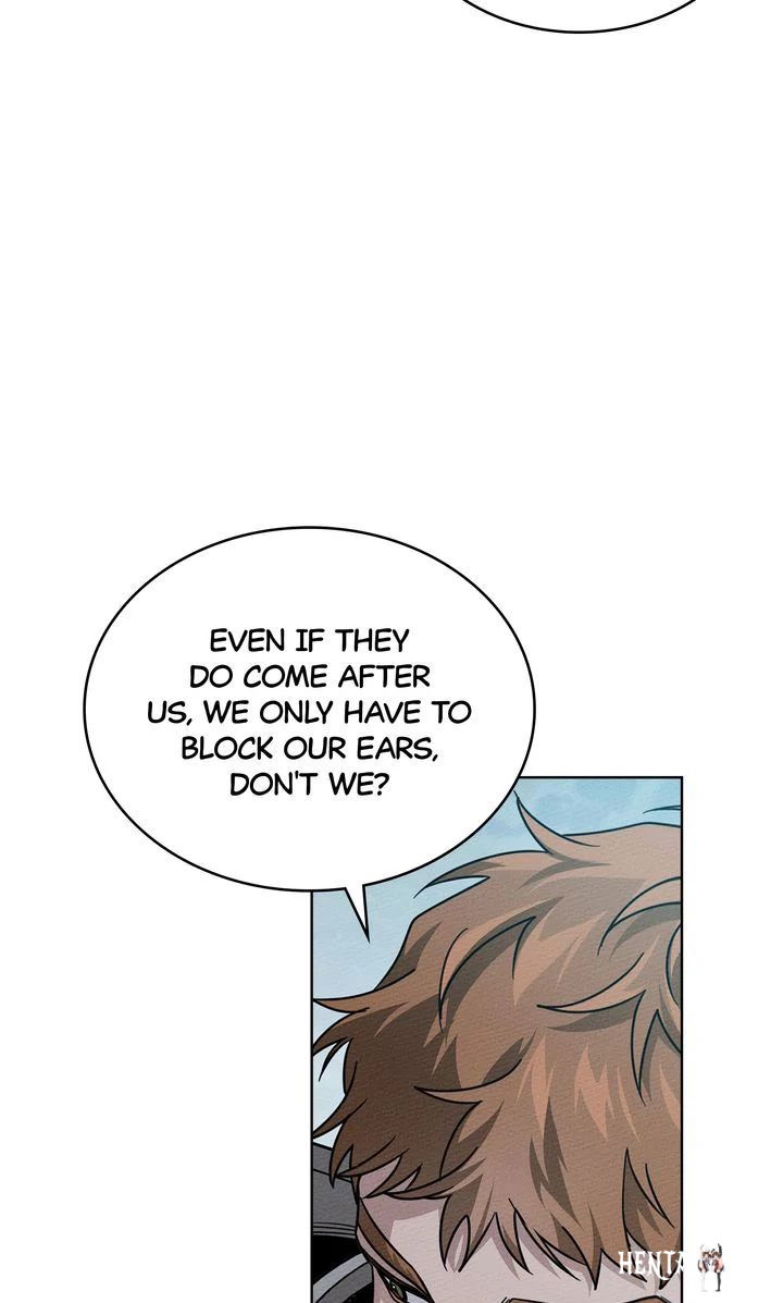 Under the Oak Tree Under the Oak Tree Chapter 110 - Page 16 Under the Oak Tree Under the Oak Tree Chapter 110 - Page 16