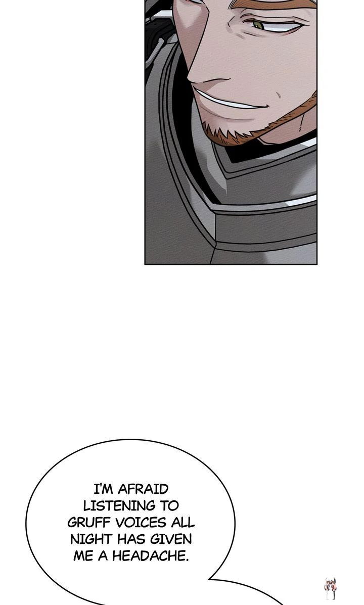 Under the Oak Tree Under the Oak Tree Chapter 110 - Page 17 Under the Oak Tree Under the Oak Tree Chapter 110 - Page 17