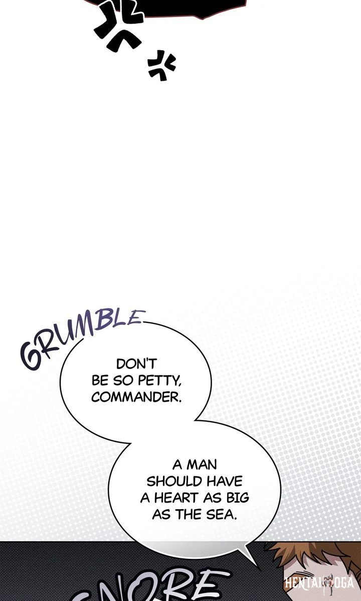 Under the Oak Tree Under the Oak Tree Chapter 110 - Page 19 Under the Oak Tree Under the Oak Tree Chapter 110 - Page 19