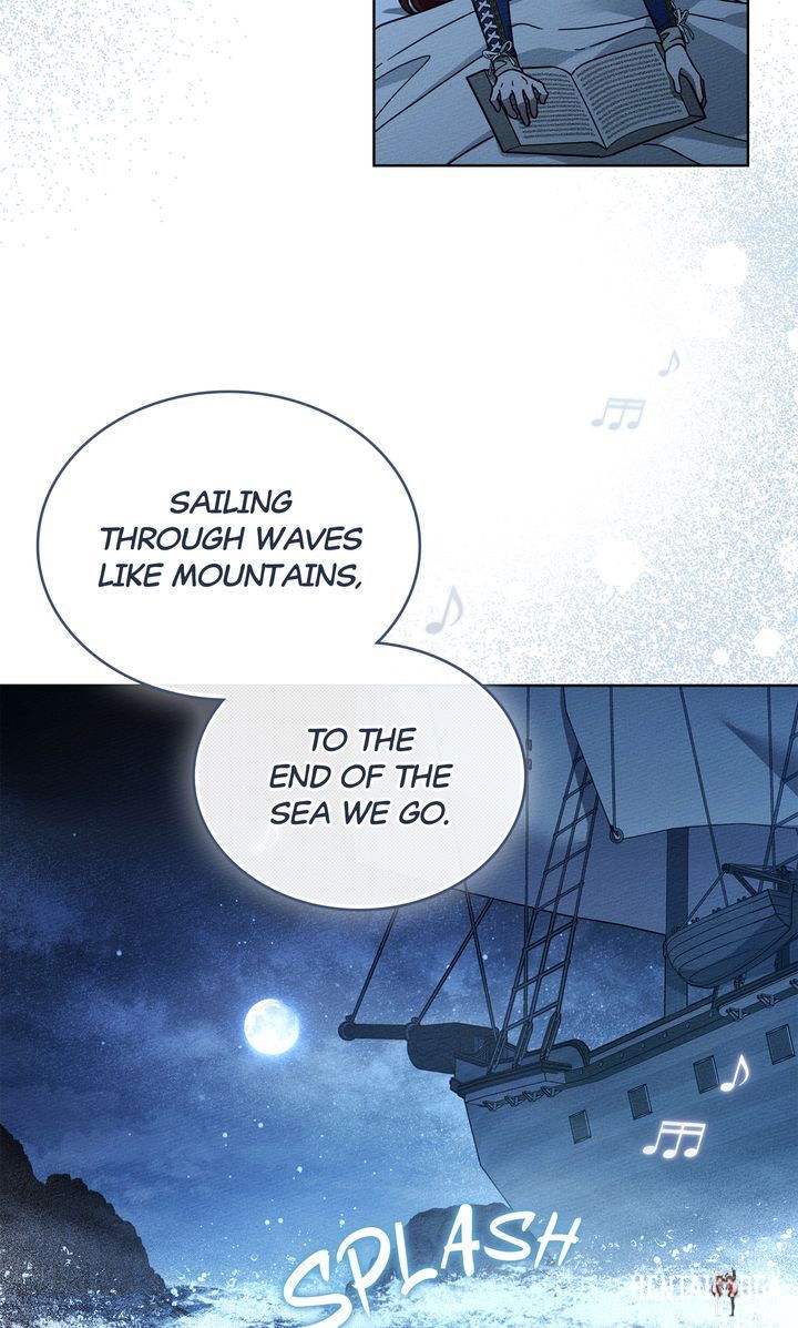 Under the Oak Tree Under the Oak Tree Chapter 110 - Page 2 Under the Oak Tree Under the Oak Tree Chapter 110 - Page 2