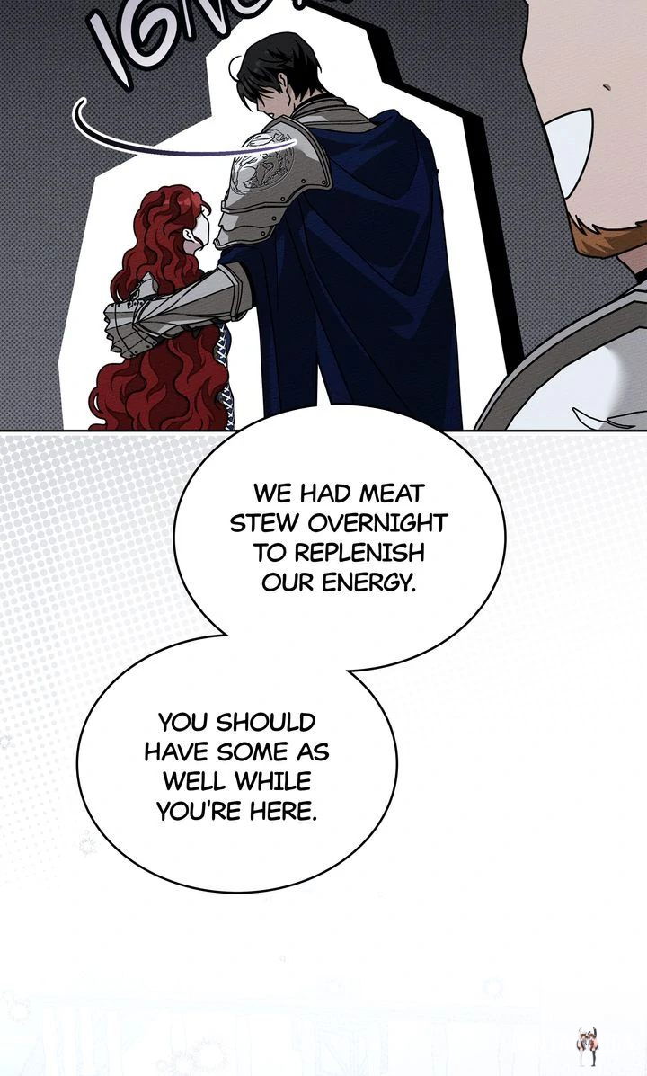 Under the Oak Tree Under the Oak Tree Chapter 110 - Page 20 Under the Oak Tree Under the Oak Tree Chapter 110 - Page 20