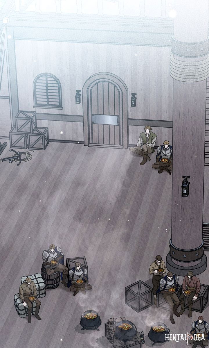 Under the Oak Tree Under the Oak Tree Chapter 110 - Page 21 Under the Oak Tree Under the Oak Tree Chapter 110 - Page 21