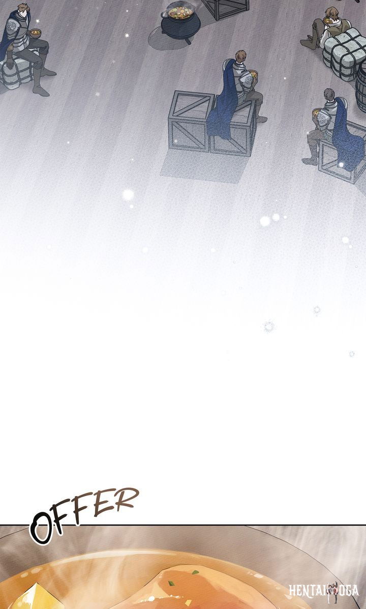 Under the Oak Tree Under the Oak Tree Chapter 110 - Page 22 Under the Oak Tree Under the Oak Tree Chapter 110 - Page 22