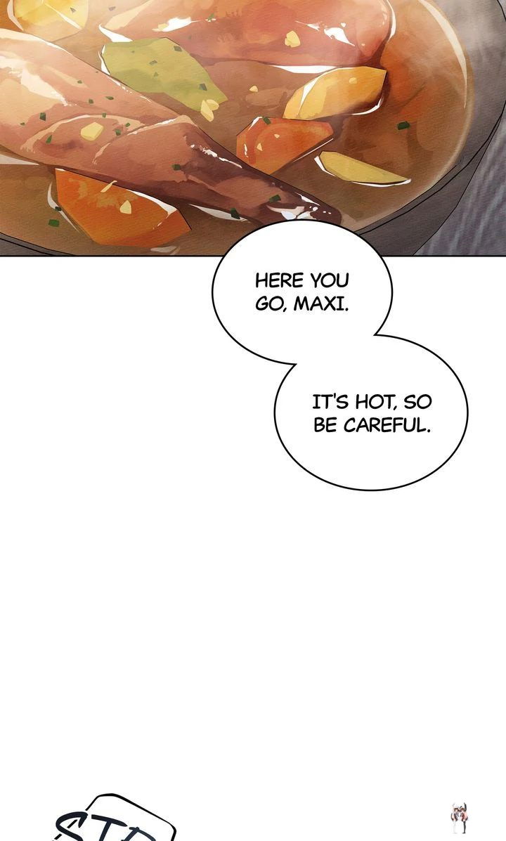 Under the Oak Tree Under the Oak Tree Chapter 110 - Page 23 Under the Oak Tree Under the Oak Tree Chapter 110 - Page 23