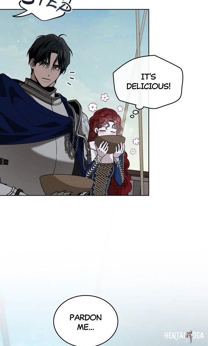 Under the Oak Tree Under the Oak Tree Chapter 110 - Page 24 Under the Oak Tree Under the Oak Tree Chapter 110 - Page 24