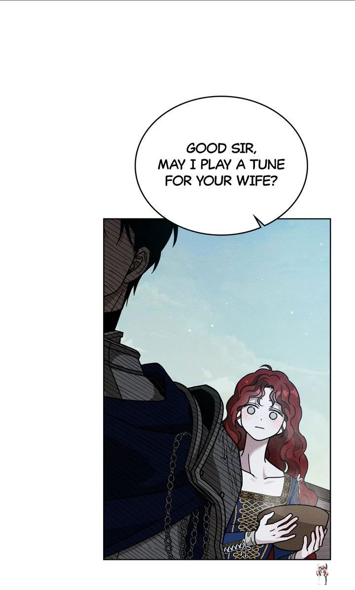 Under the Oak Tree Under the Oak Tree Chapter 110 - Page 26 Under the Oak Tree Under the Oak Tree Chapter 110 - Page 26