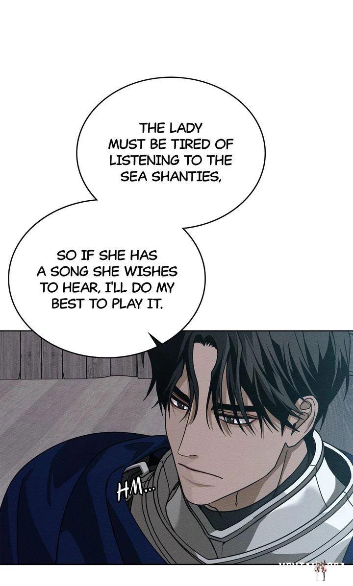 Under the Oak Tree Under the Oak Tree Chapter 110 - Page 27 Under the Oak Tree Under the Oak Tree Chapter 110 - Page 27