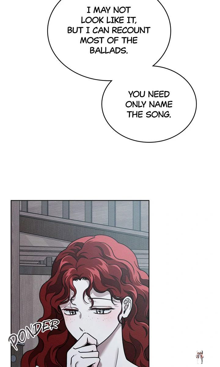 Under the Oak Tree Under the Oak Tree Chapter 110 - Page 29 Under the Oak Tree Under the Oak Tree Chapter 110 - Page 29