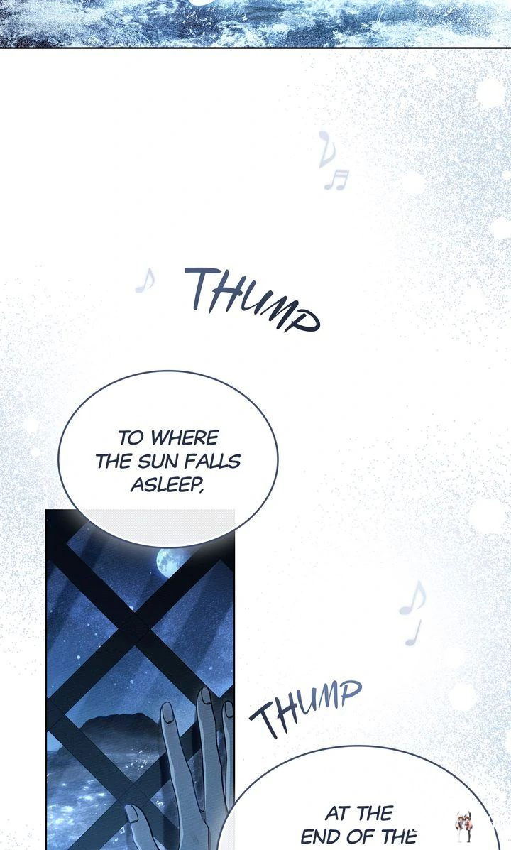 Under the Oak Tree Under the Oak Tree Chapter 110 - Page 3 Under the Oak Tree Under the Oak Tree Chapter 110 - Page 3