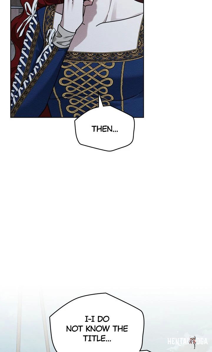 Under the Oak Tree Under the Oak Tree Chapter 110 - Page 30 Under the Oak Tree Under the Oak Tree Chapter 110 - Page 30