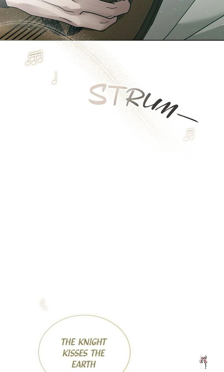 Under the Oak Tree Under the Oak Tree Chapter 110 - Page 37 Under the Oak Tree Under the Oak Tree Chapter 110 - Page 37