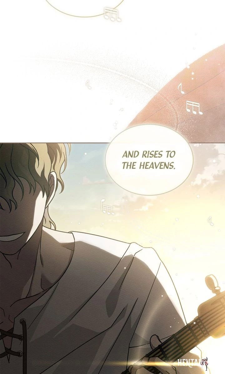 Under the Oak Tree Under the Oak Tree Chapter 110 - Page 38 Under the Oak Tree Under the Oak Tree Chapter 110 - Page 38