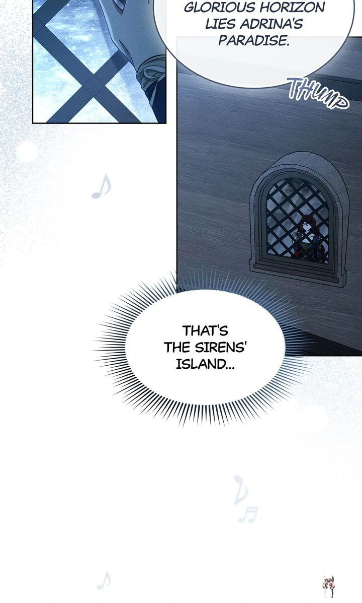 Under the Oak Tree Under the Oak Tree Chapter 110 - Page 4 Under the Oak Tree Under the Oak Tree Chapter 110 - Page 4