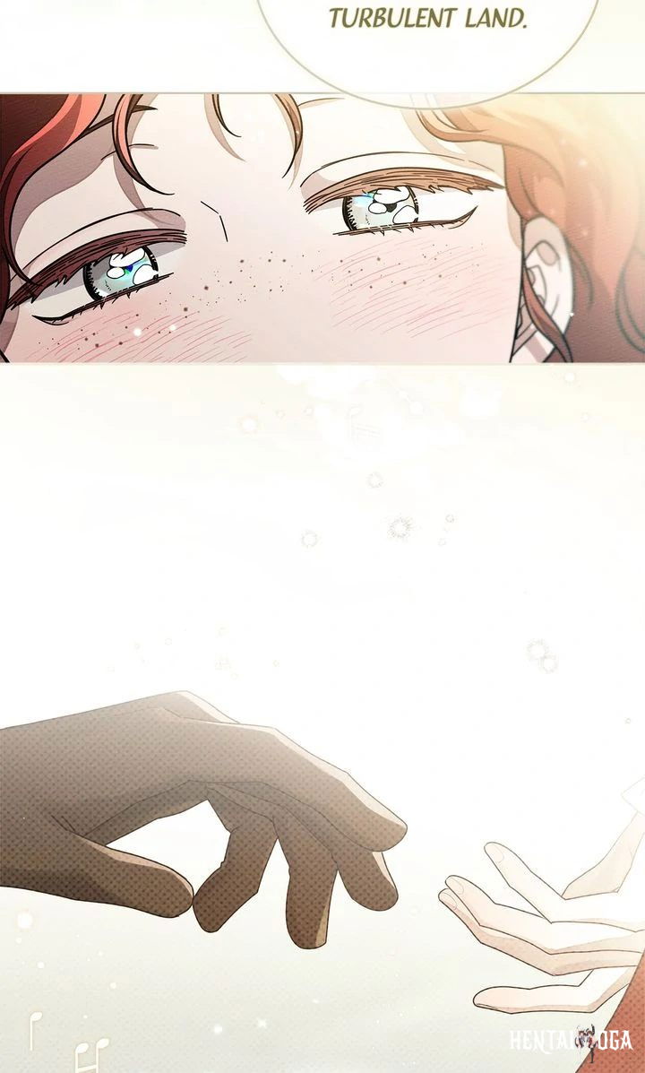 Under the Oak Tree Under the Oak Tree Chapter 110 - Page 42 Under the Oak Tree Under the Oak Tree Chapter 110 - Page 42