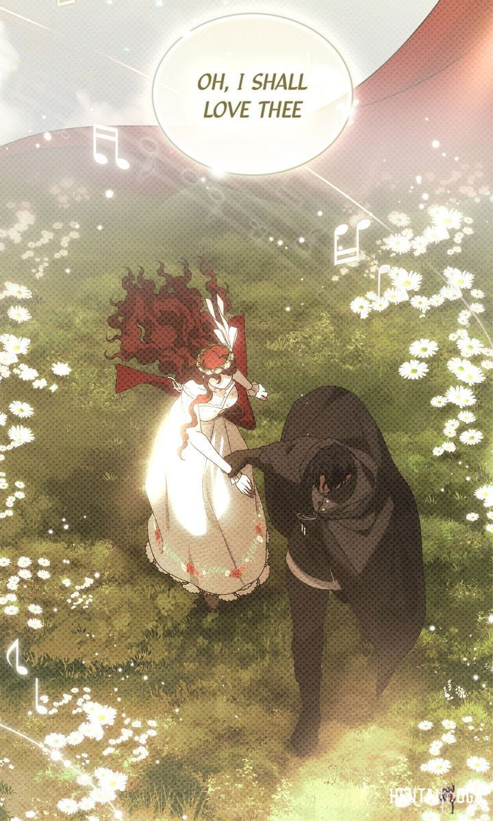 Under the Oak Tree Under the Oak Tree Chapter 110 - Page 43 Under the Oak Tree Under the Oak Tree Chapter 110 - Page 43