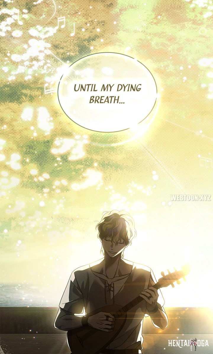 Under the Oak Tree Under the Oak Tree Chapter 110 - Page 44 Under the Oak Tree Under the Oak Tree Chapter 110 - Page 44