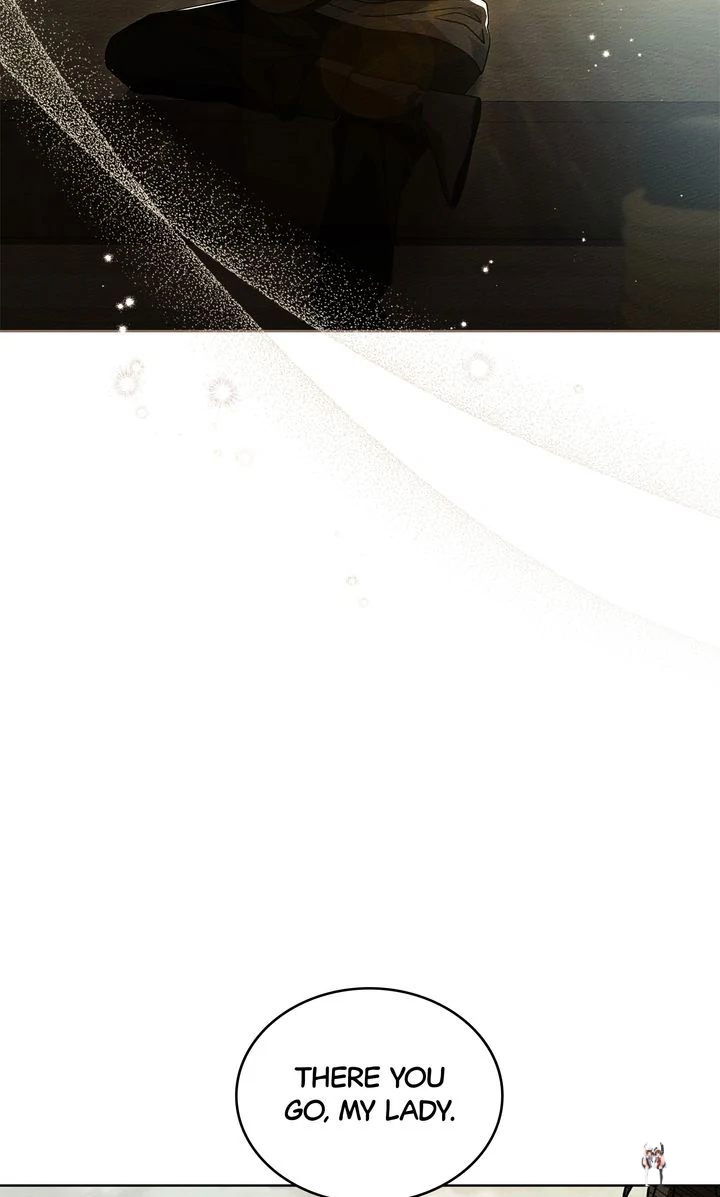 Under the Oak Tree Under the Oak Tree Chapter 110 - Page 45 Under the Oak Tree Under the Oak Tree Chapter 110 - Page 45