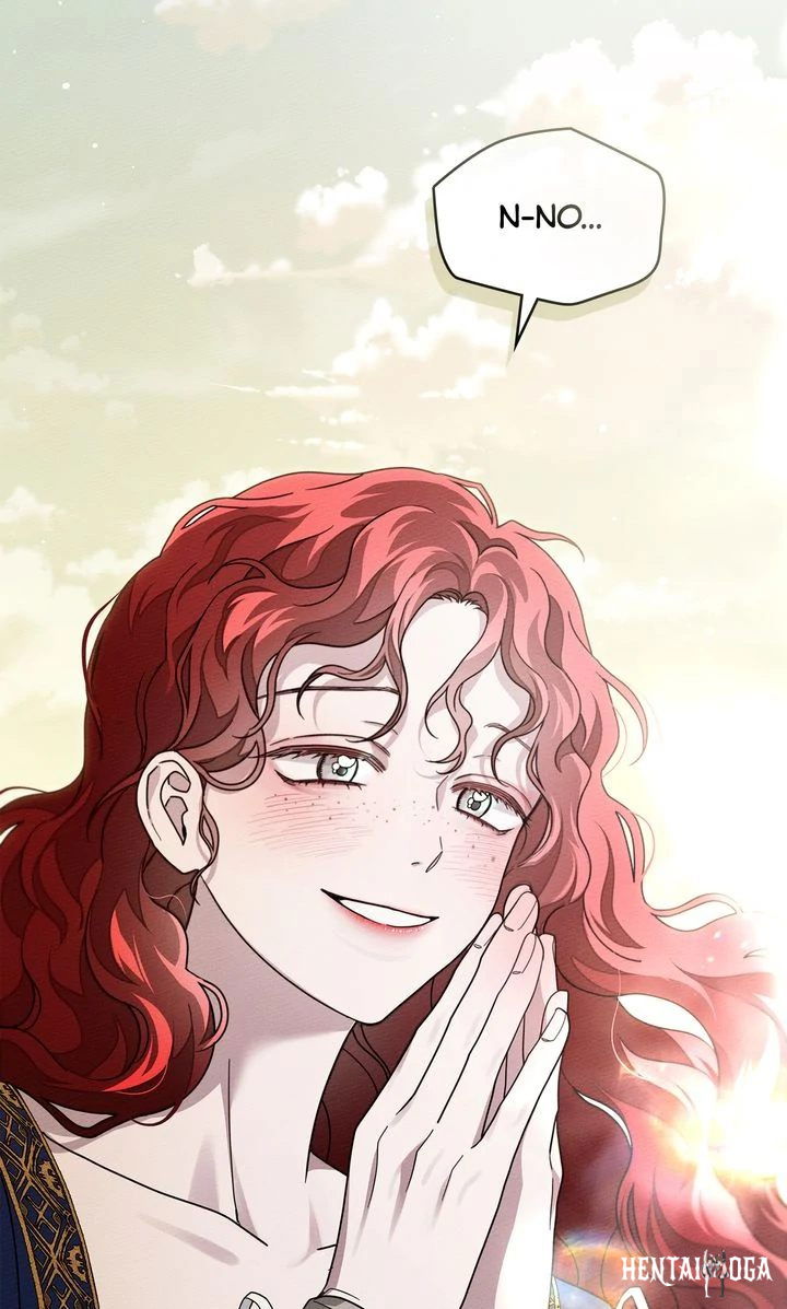 Under the Oak Tree Under the Oak Tree Chapter 110 - Page 49 Under the Oak Tree Under the Oak Tree Chapter 110 - Page 49