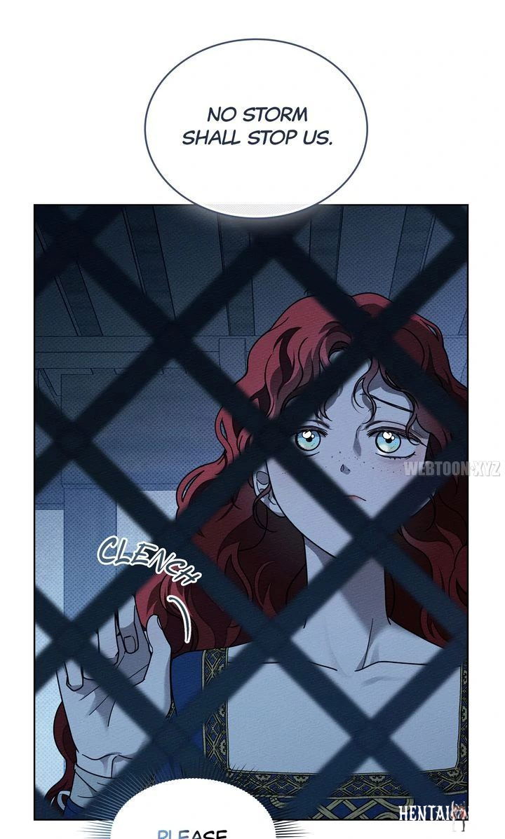 Under the Oak Tree Under the Oak Tree Chapter 110 - Page 5 Under the Oak Tree Under the Oak Tree Chapter 110 - Page 5