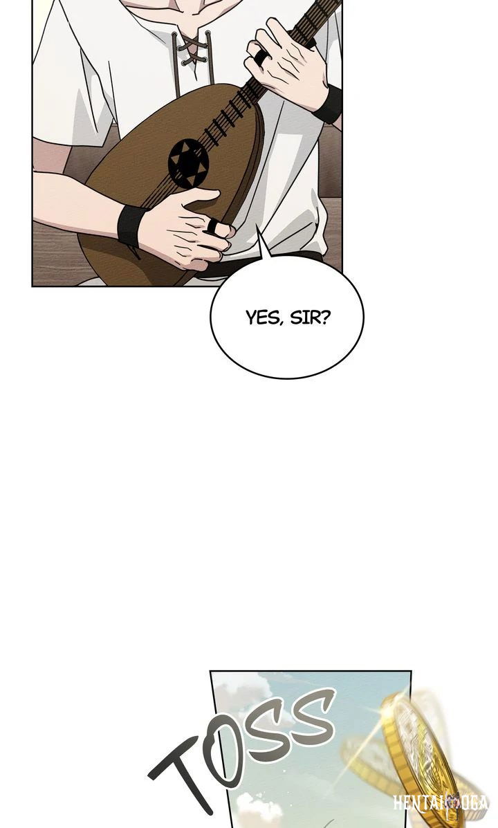 Under the Oak Tree Under the Oak Tree Chapter 110 - Page 52 Under the Oak Tree Under the Oak Tree Chapter 110 - Page 52