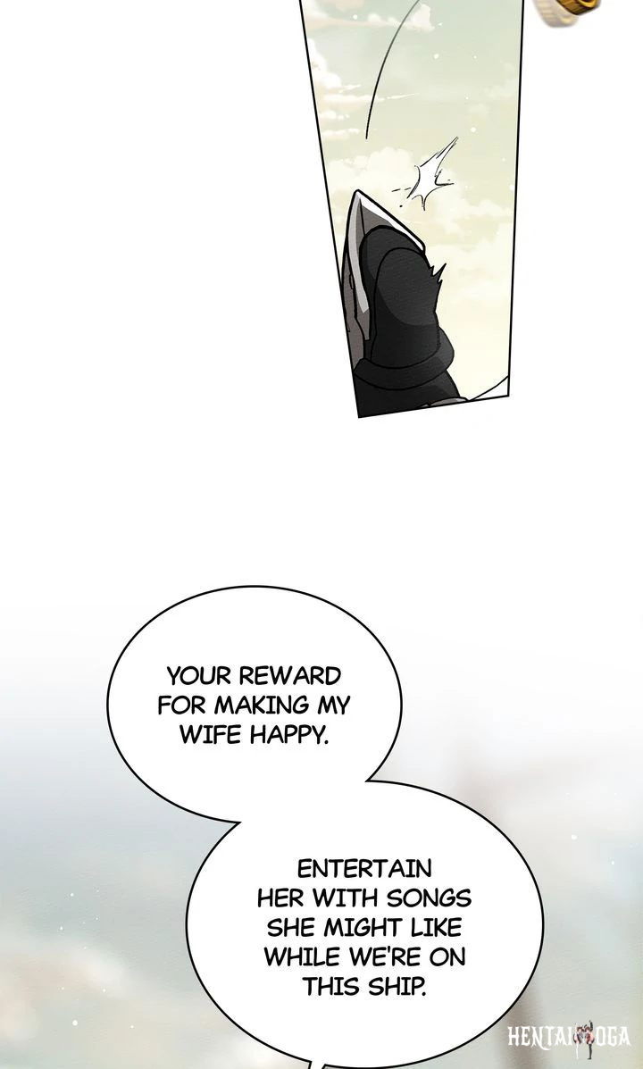 Under the Oak Tree Under the Oak Tree Chapter 110 - Page 53 Under the Oak Tree Under the Oak Tree Chapter 110 - Page 53