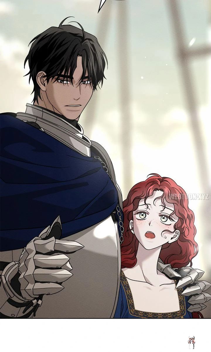 Under the Oak Tree Under the Oak Tree Chapter 110 - Page 54 Under the Oak Tree Under the Oak Tree Chapter 110 - Page 54