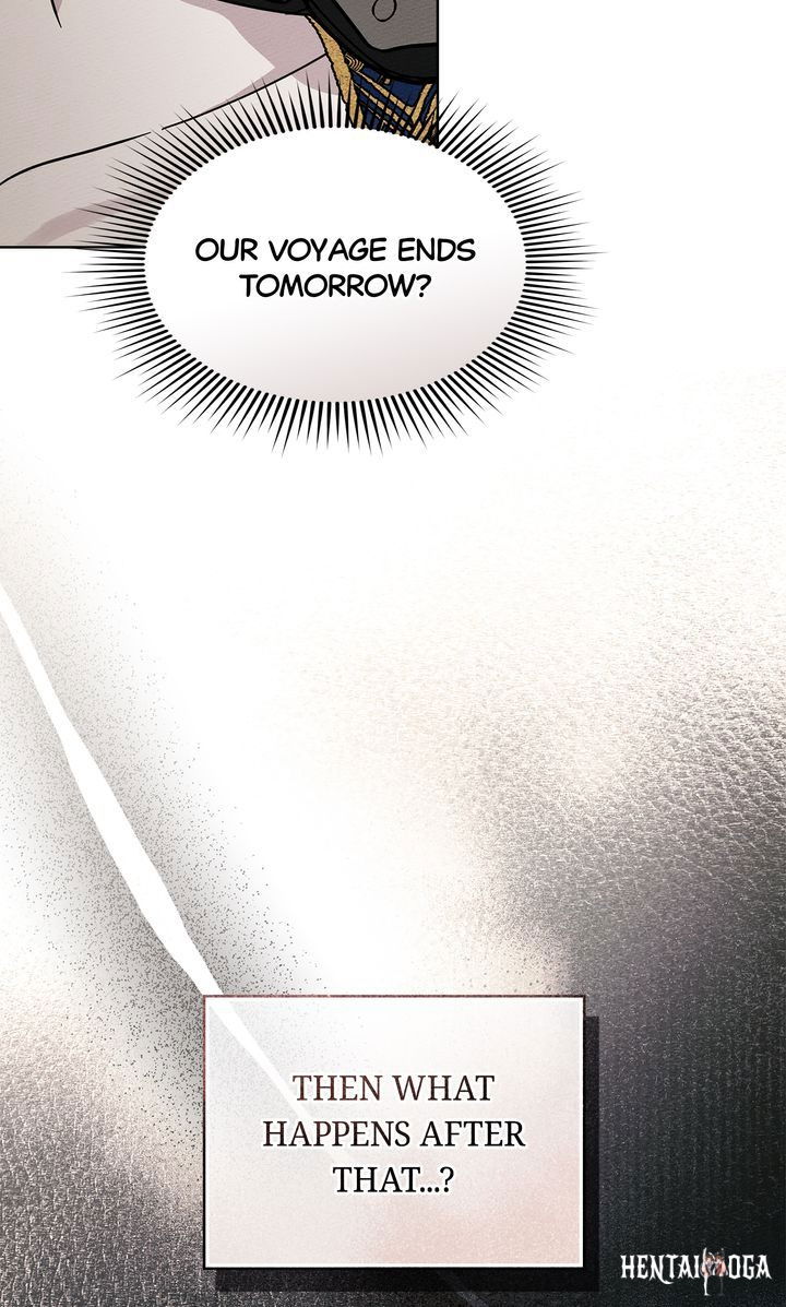 Under the Oak Tree Under the Oak Tree Chapter 110 - Page 58 Under the Oak Tree Under the Oak Tree Chapter 110 - Page 58