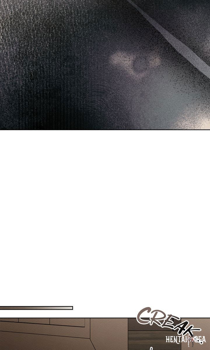 Under the Oak Tree Under the Oak Tree Chapter 110 - Page 59 Under the Oak Tree Under the Oak Tree Chapter 110 - Page 59