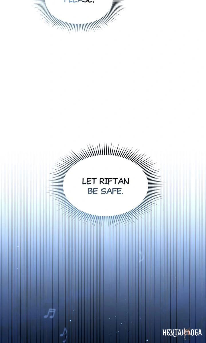 Under the Oak Tree Under the Oak Tree Chapter 110 - Page 6 Under the Oak Tree Under the Oak Tree Chapter 110 - Page 6