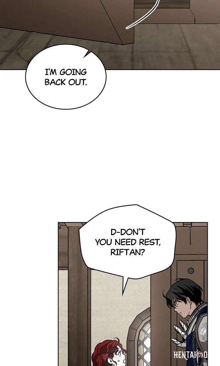 Under the Oak Tree Under the Oak Tree Chapter 110 - Page 60 Under the Oak Tree Under the Oak Tree Chapter 110 - Page 60