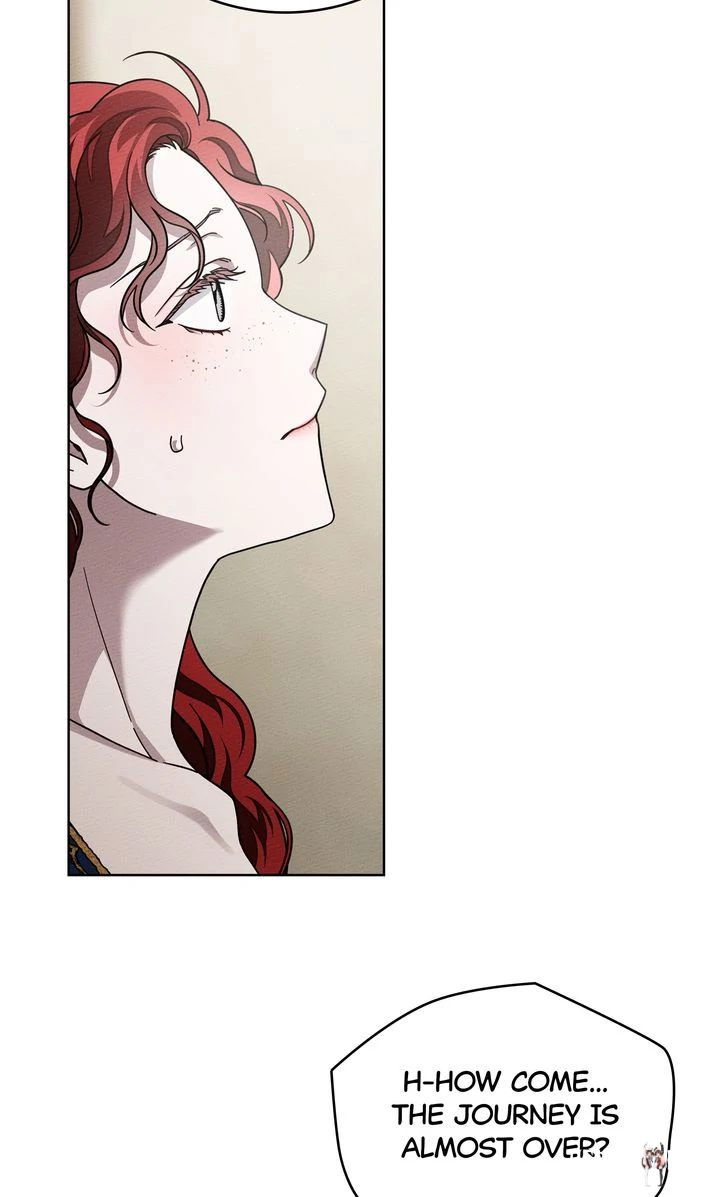 Under the Oak Tree Under the Oak Tree Chapter 110 - Page 62 Under the Oak Tree Under the Oak Tree Chapter 110 - Page 62