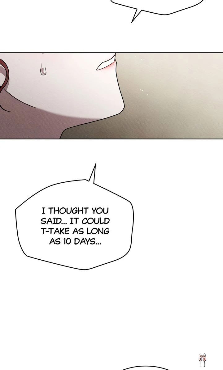 Under the Oak Tree Under the Oak Tree Chapter 110 - Page 63 Under the Oak Tree Under the Oak Tree Chapter 110 - Page 63