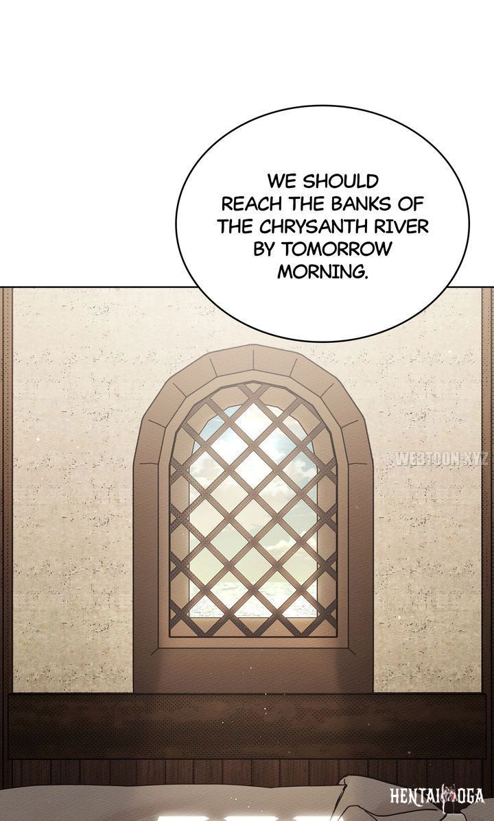 Under the Oak Tree Under the Oak Tree Chapter 110 - Page 65 Under the Oak Tree Under the Oak Tree Chapter 110 - Page 65