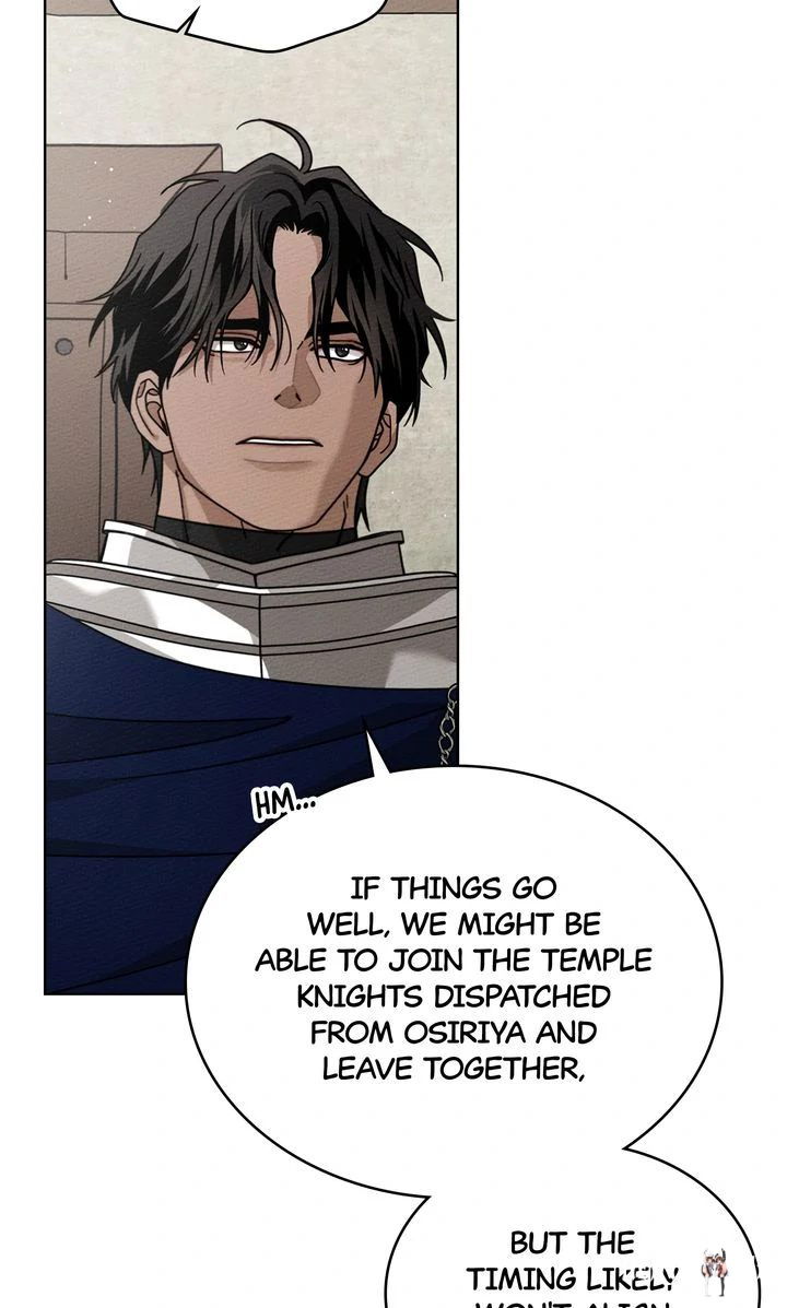 Under the Oak Tree Under the Oak Tree Chapter 110 - Page 67 Under the Oak Tree Under the Oak Tree Chapter 110 - Page 67