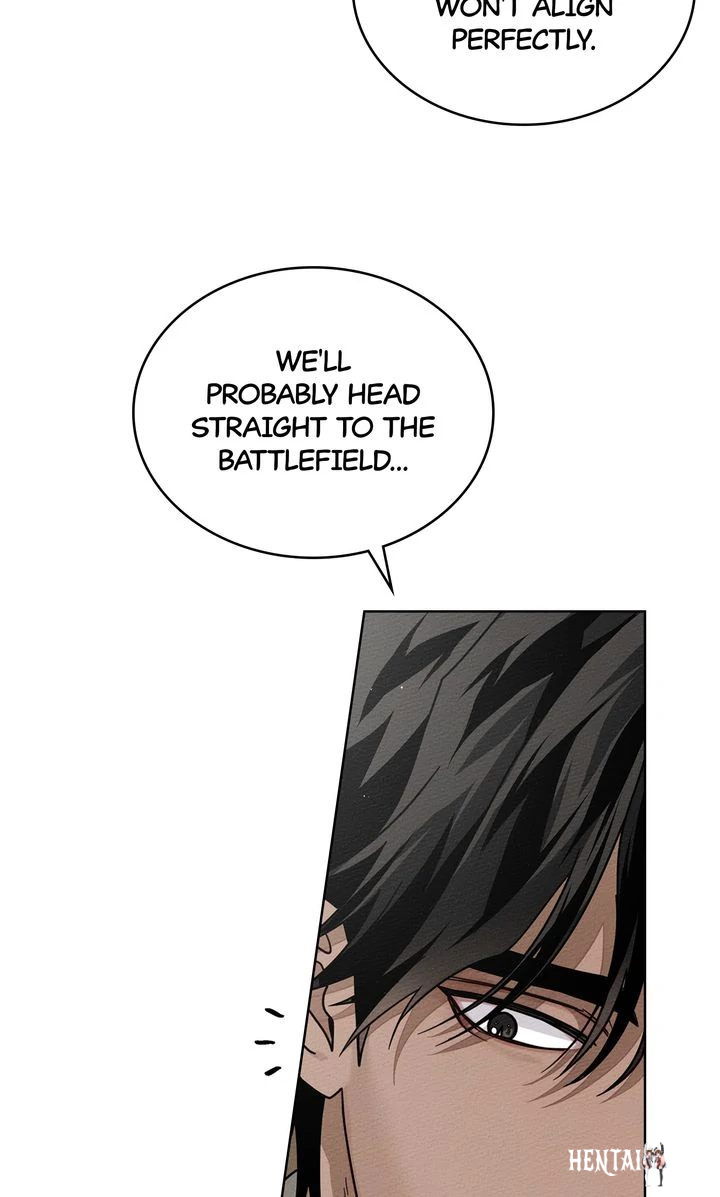 Under the Oak Tree Under the Oak Tree Chapter 110 - Page 68 Under the Oak Tree Under the Oak Tree Chapter 110 - Page 68