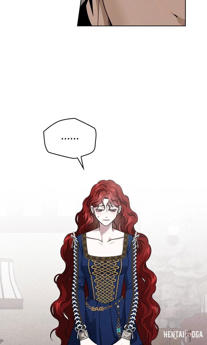 Under the Oak Tree Under the Oak Tree Chapter 110 - Page 69 Under the Oak Tree Under the Oak Tree Chapter 110 - Page 69