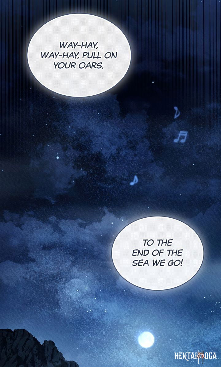 Under the Oak Tree Under the Oak Tree Chapter 110 - Page 7 Under the Oak Tree Under the Oak Tree Chapter 110 - Page 7