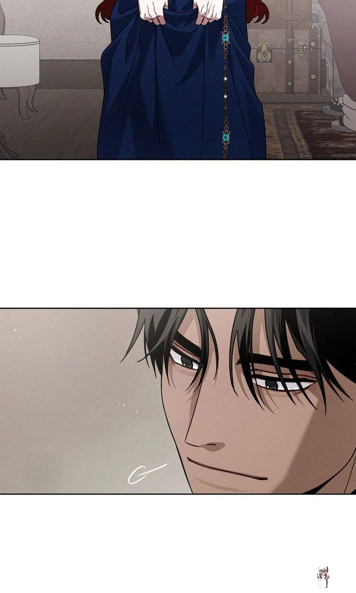 Under the Oak Tree Under the Oak Tree Chapter 110 - Page 70 Under the Oak Tree Under the Oak Tree Chapter 110 - Page 70