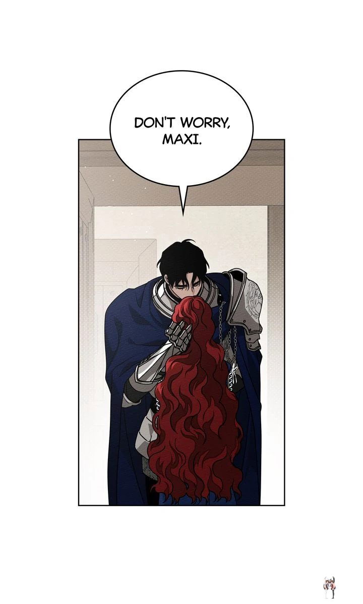 Under the Oak Tree Under the Oak Tree Chapter 110 - Page 71 Under the Oak Tree Under the Oak Tree Chapter 110 - Page 71