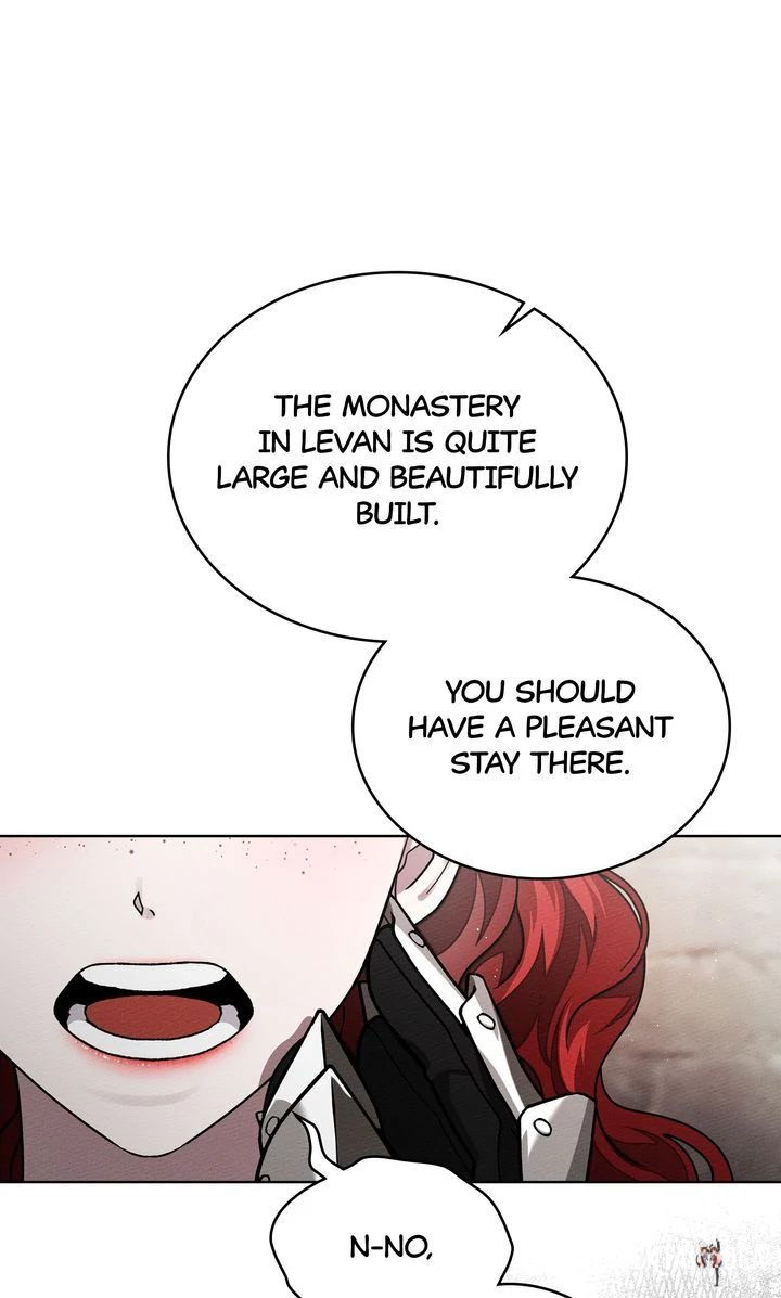 Under the Oak Tree Under the Oak Tree Chapter 110 - Page 72 Under the Oak Tree Under the Oak Tree Chapter 110 - Page 72