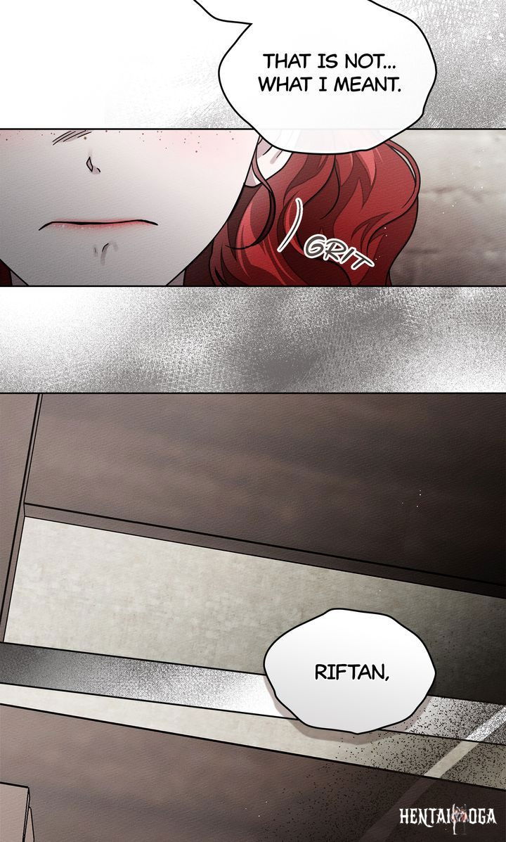 Under the Oak Tree Under the Oak Tree Chapter 110 - Page 73 Under the Oak Tree Under the Oak Tree Chapter 110 - Page 73