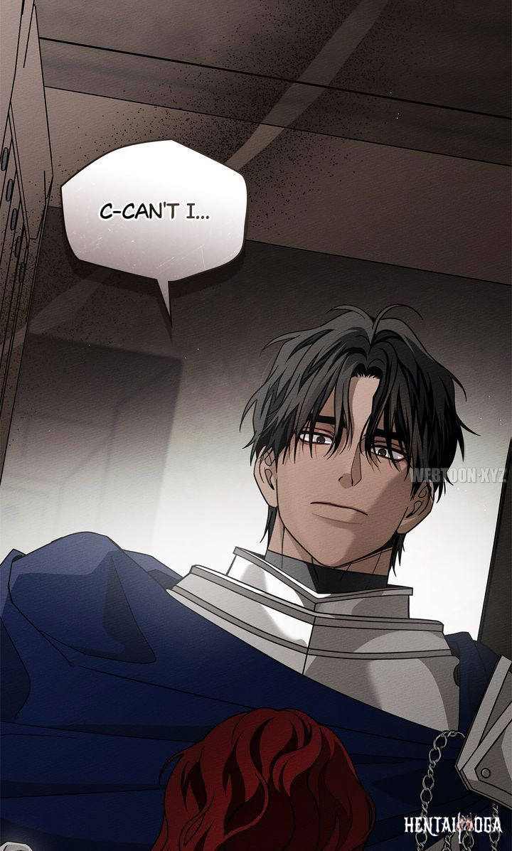 Under the Oak Tree Under the Oak Tree Chapter 110 - Page 74 Under the Oak Tree Under the Oak Tree Chapter 110 - Page 74