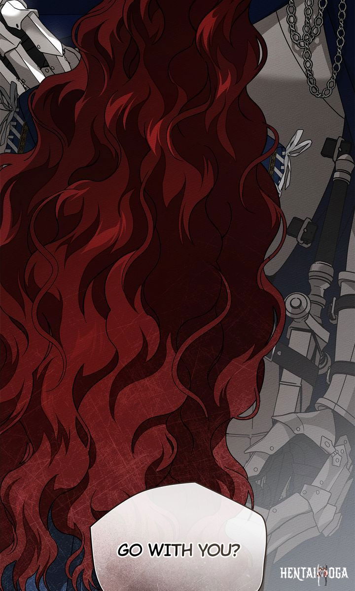 Under the Oak Tree Under the Oak Tree Chapter 110 - Page 75 Under the Oak Tree Under the Oak Tree Chapter 110 - Page 75