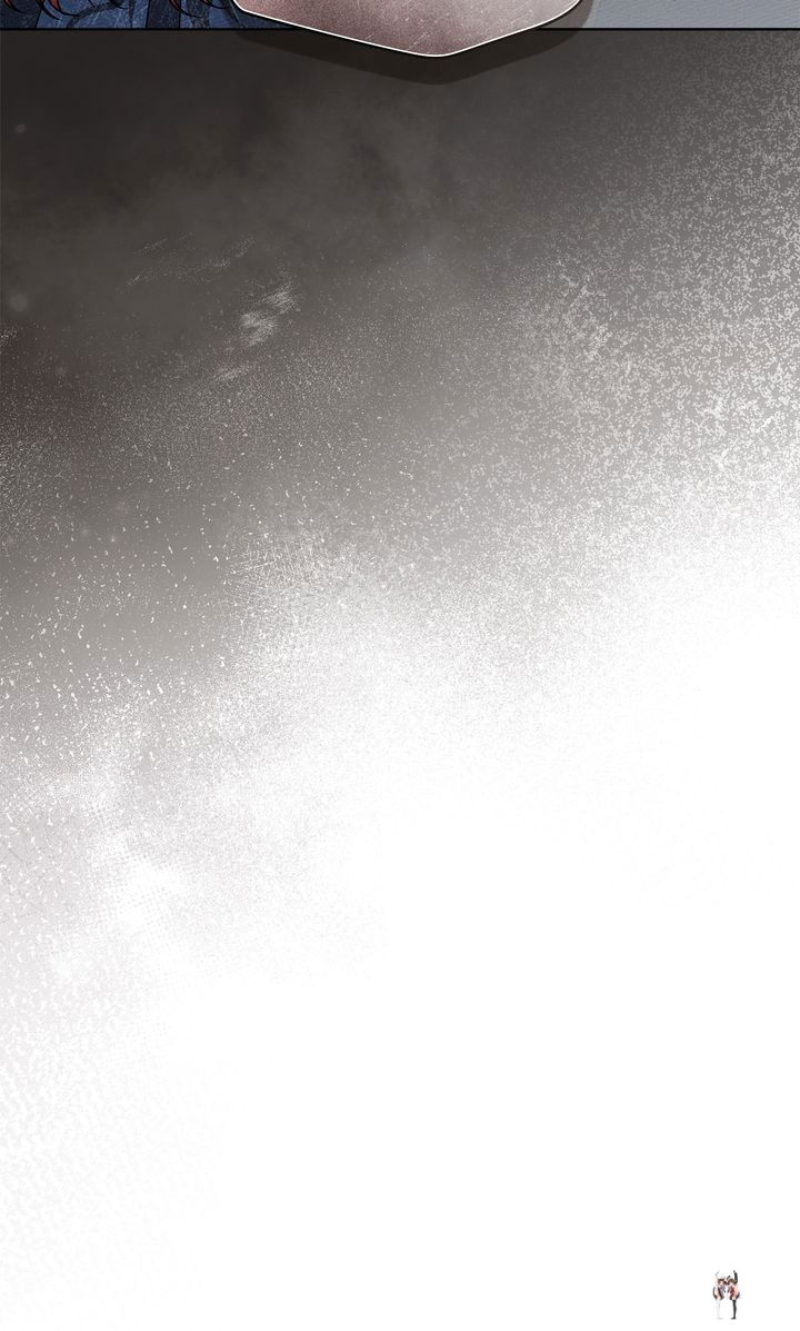 Under the Oak Tree Under the Oak Tree Chapter 110 - Page 76 Under the Oak Tree Under the Oak Tree Chapter 110 - Page 76