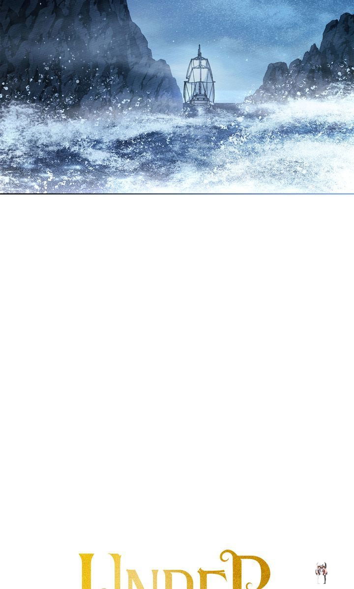 Under the Oak Tree Under the Oak Tree Chapter 110 - Page 8 Under the Oak Tree Under the Oak Tree Chapter 110 - Page 8